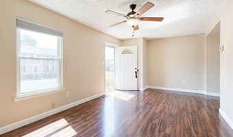 28 PATRICKS Ct, Abingdon, MD 21009