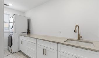 54 E Washington Ave, Atlantic Highlands, NJ 07716