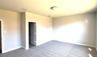 1008 Portina Dr, Anna, TX 75409