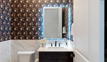 10782 White Clay Dr, Las Vegas, NV 89135