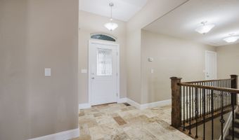 3706 Valley Ridge Ave, Elko, NV 89801
