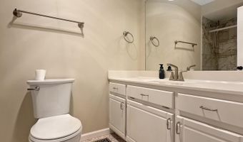 169 North Dr, Almo, KY 42020