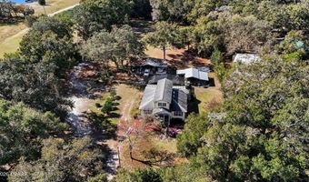 4400 Conrad Acres Ln, Apopka, FL 32712