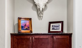 28 Crossbuck Trl, Bigfork, MT 59911