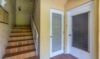 20 Park Dr 2, Bal Harbour, FL 33154