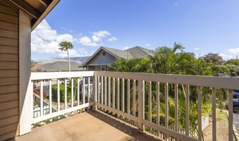140 UWAPO Rd 18-203, Kihei, HI 96753