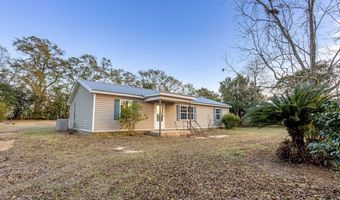 183 Redwing Rd, Ashford, AL 36312
