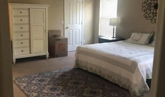 6152 S SHARON Ct, Chandler, AZ 85249