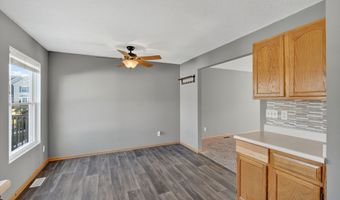 354 NW Georgetown Blvd, Ankeny, IA 50023