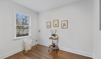 1870 Avon Ave, Atlanta, GA 30311