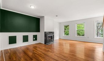 95 Anderer Ln 7, Boston, MA 02132