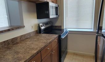 713 BRANDYWINE St SE 301, Washington, DC 20032