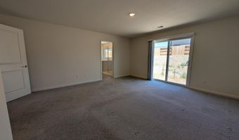 370 Orderville St Homesite 314, Dayton, NV 89403