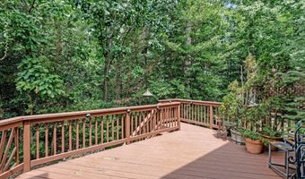 616 BELLERIVE Ct 85, Arnold, MD 21012