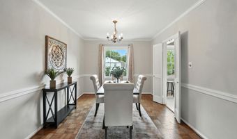 3233 VISCOUNT Ct, Annandale, VA 22003