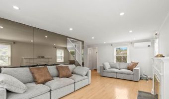 608 Corlies Ave, West Allenhurst, NJ 07711