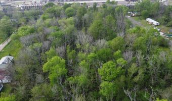 3608 Thomasina Rd, Alexandria, LA 71302