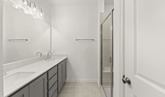 1064 Old Rosebud Dr, Allen, TX 75013