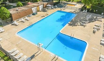 11236 CHERRY HILL Rd 101, Beltsville, MD 20705