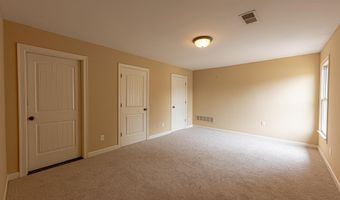 5380 SCARLET Rdg, Arlington, TN 38002
