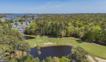 10103 WAR ADMIRAL Ln, Berlin, MD 21811