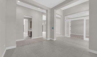 4778 Outlook Peak St, Las Vegas, NV 89135