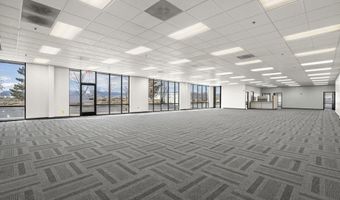 2275 E Newlands Dr, Fernley, NV 89408