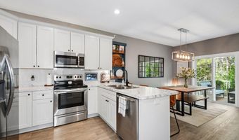 5643 154th Ln NW, Anoka, MN 55303