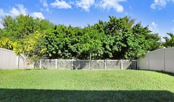 5426 RAINWOOD MEADOWS Dr, Apollo Beach, FL 33572