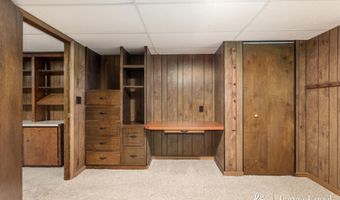 11159 Northgate Ave, Allendale, MI 49401