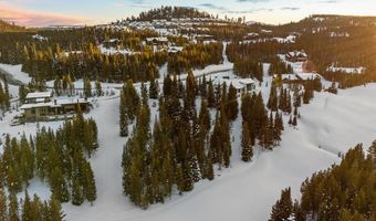 Lot 28 Mountain Valley Trail, Big Sky, MT 59716