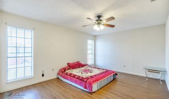 2350 Corsicana Ave, Abilene, TX 79606