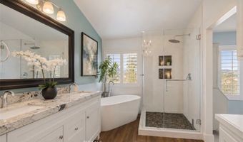14 Helmcrest, Aliso Viejo, CA 92656