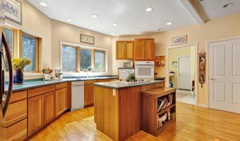 6550 E 112th Ave, Anchorage, AK 99516