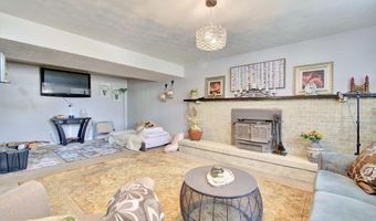 11 E Boesch Dr, Alexandria, KY 41001