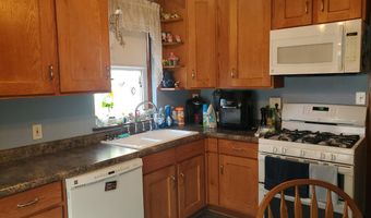 1012 5TH Ave, Antigo, WI 54409