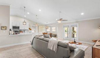 444 LAKE VIEW Way, Auburndale, FL 33823