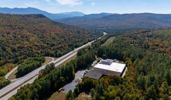 1014 Profile Rd, Bethlehem, NH 03574