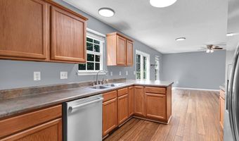 107 Lochenshire Pl, Belton, SC 29627