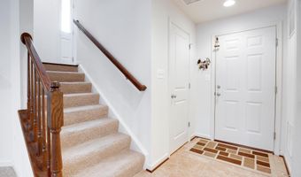 25099 PRAIRIE FIRE Sq, Aldie, VA 20105