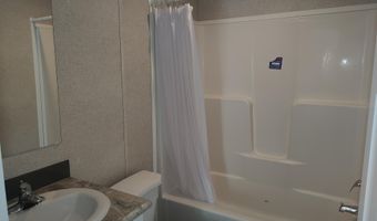 12623 SHELL MILL Rd 51, Bishopville, MD 21813