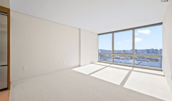 1200 Queen Emma St 3608, Honolulu, HI 96813