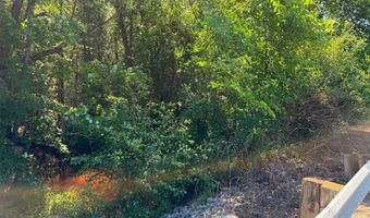 2 5 Acres County Road C, Arkdale, WI 54613