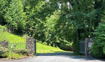 501 Clifftop Trl 26, Andrews, NC 28901
