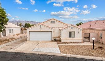 1185 Chippewa Dr, Bullhead City, AZ 86442