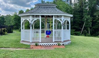 1308 Scott Ridge Rd, Beaver, WV 25813
