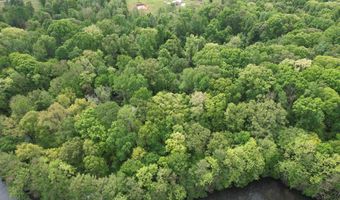 Tract 1 E Bay Road, Atkins, AR 72823