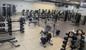 1111 ARLINGTON Blvd 318, Arlington, VA 22209