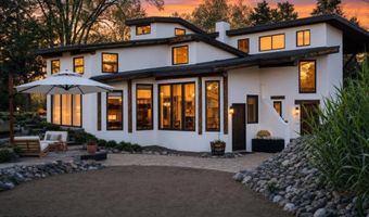 1331 E Granite Creek Ln, Chino Valley, AZ 86323