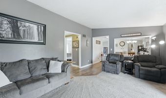 4970 County Road 54, Auburn, IN 46706